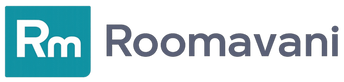 Roomavani - Accueil
