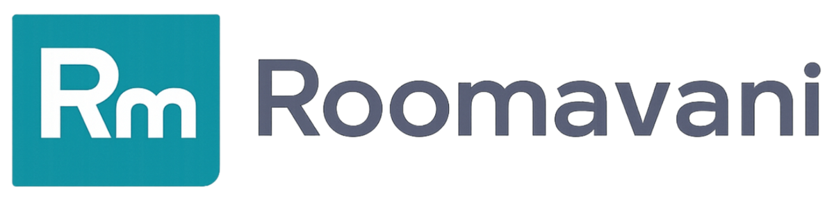 Roomavani